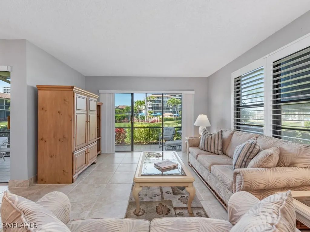 645 Seaview Court Marco Island FL 34145