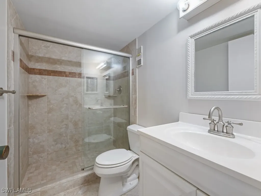 645 Seaview Court Marco Island FL 34145