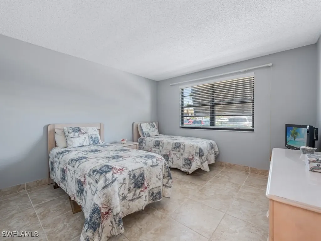 645 Seaview Court Marco Island FL 34145