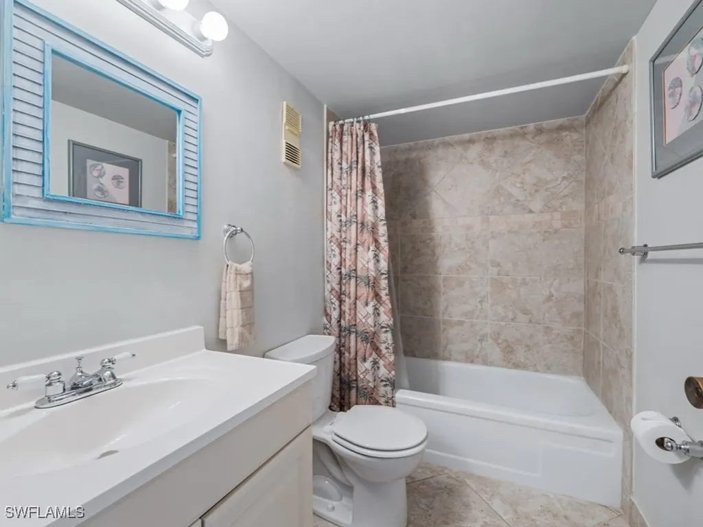 645 Seaview Court Marco Island FL 34145