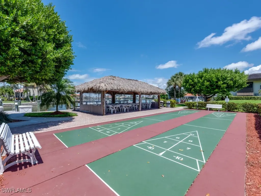 645 Seaview Court Marco Island FL 34145