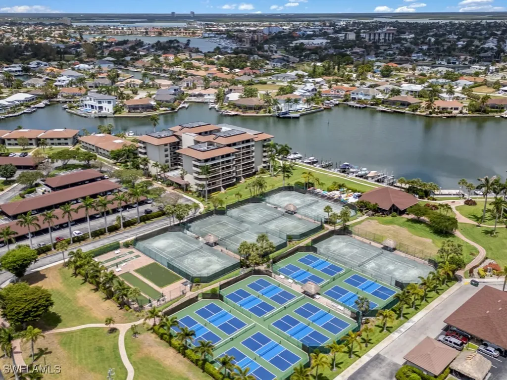 645 Seaview Court Marco Island FL 34145