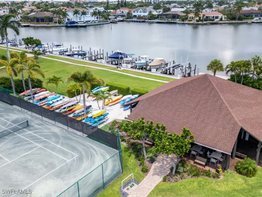 645 Seaview Court Marco Island FL 34145