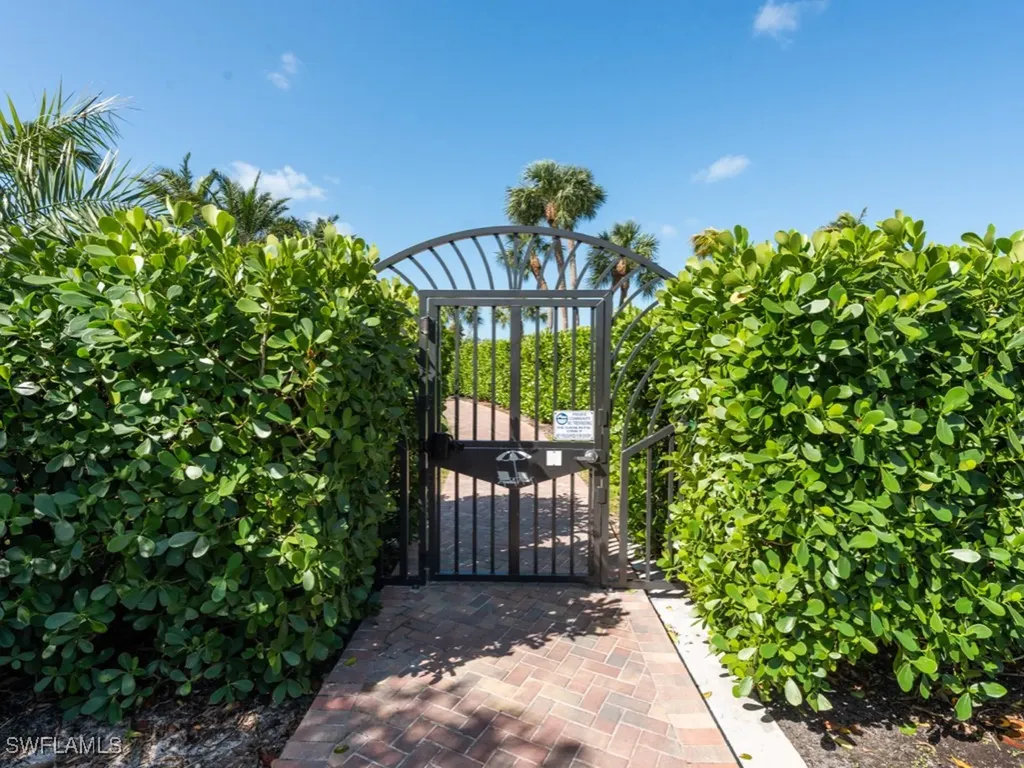 645 Seaview Court Marco Island FL 34145