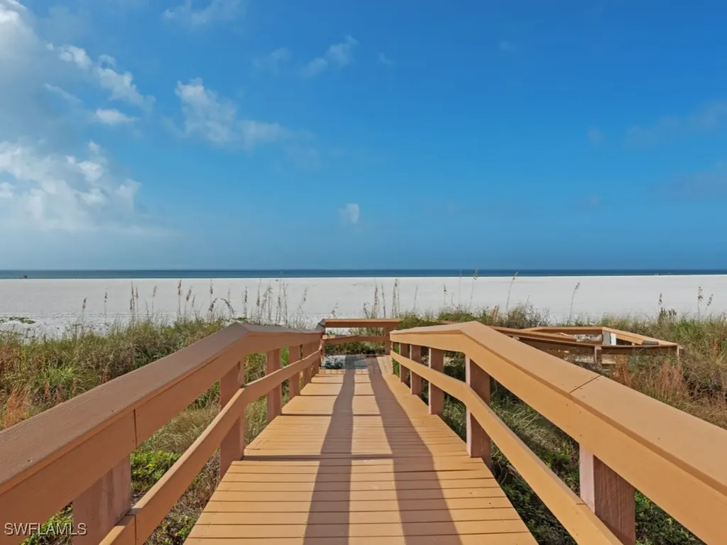 645 Seaview Court Marco Island FL 34145