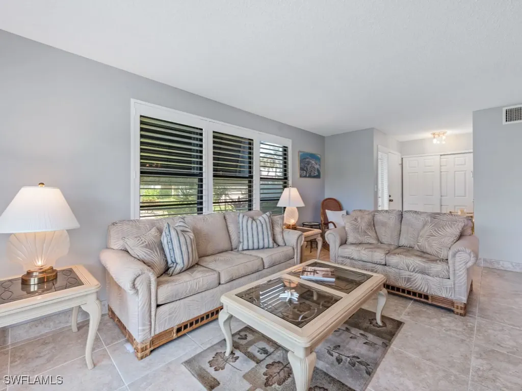 645 Seaview Court Marco Island FL 34145