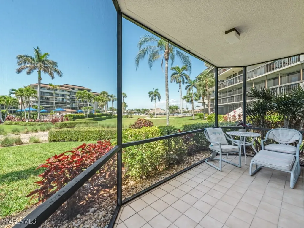 645 Seaview Court Marco Island FL 34145