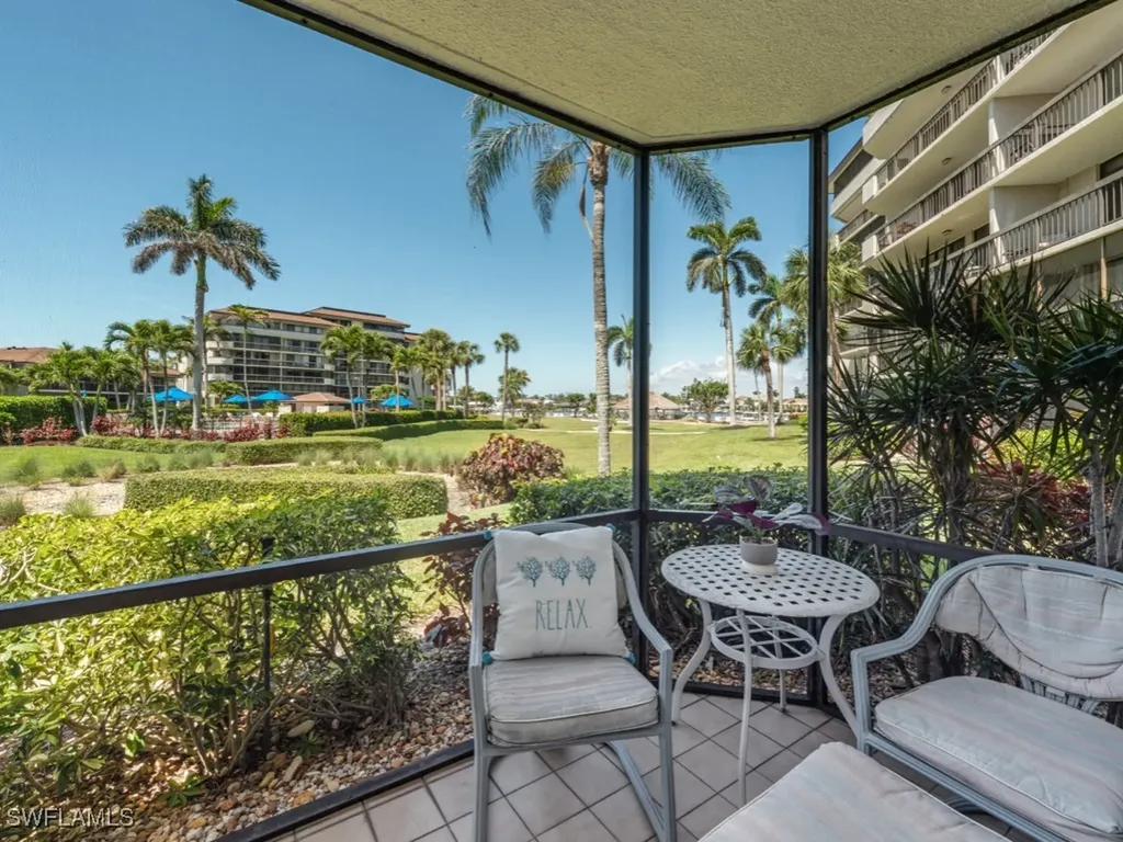 645 Seaview Court Marco Island FL 34145