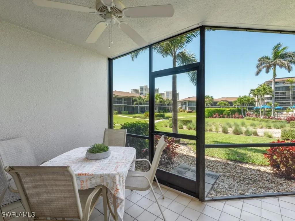 645 Seaview Court Marco Island FL 34145