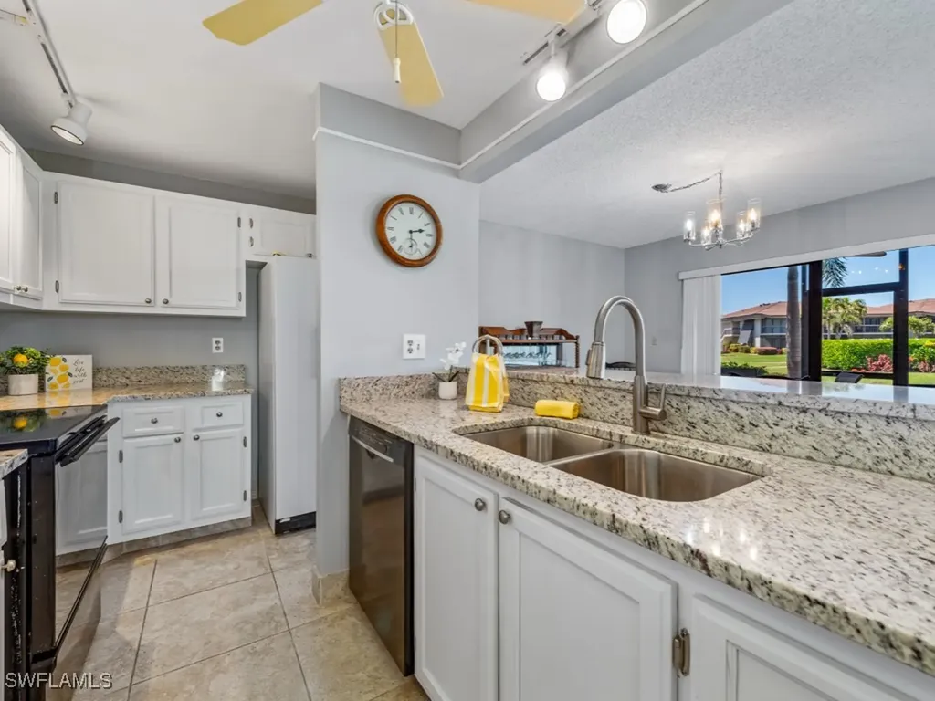 645 Seaview Court Marco Island FL 34145