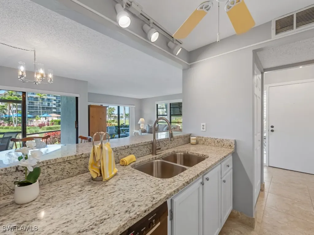 645 Seaview Court Marco Island FL 34145