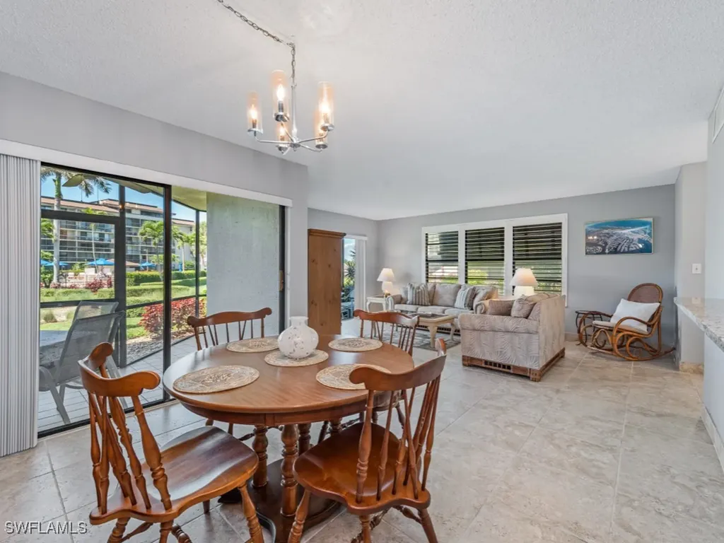645 Seaview Court Marco Island FL 34145