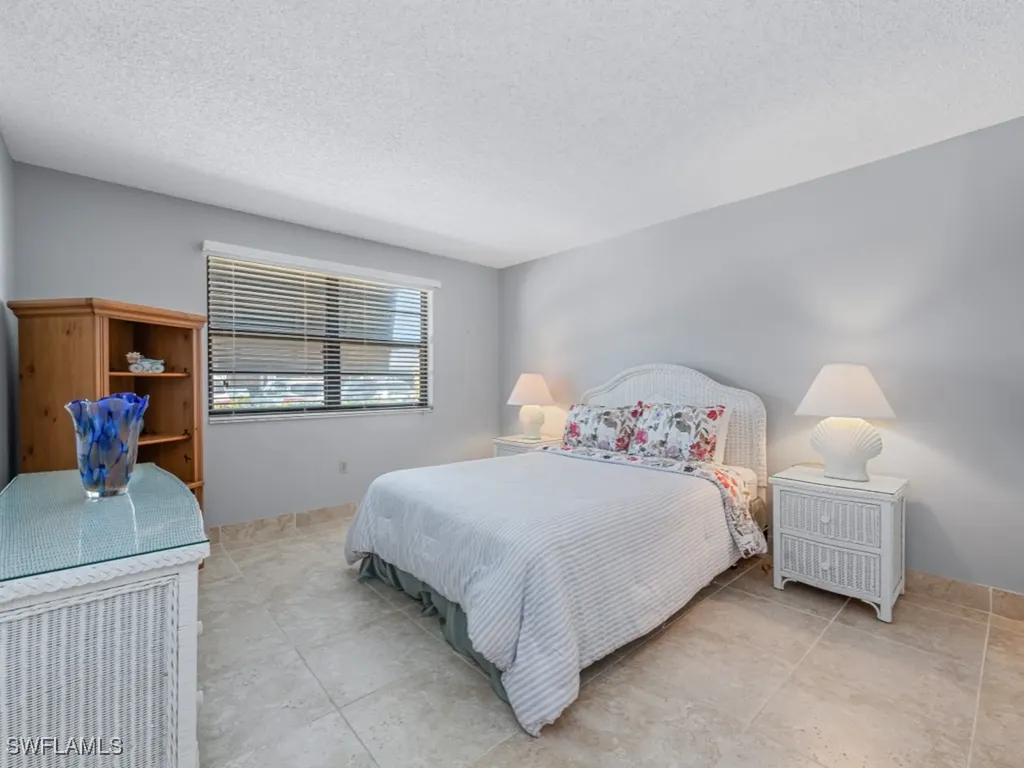 645 Seaview Court Marco Island FL 34145