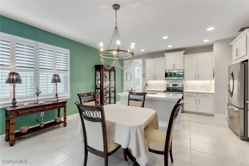28293 Seasons Tide Avenue Bonita Springs FL 34135