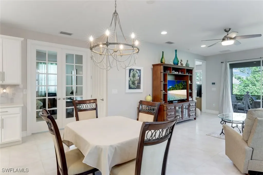 28293 Seasons Tide Avenue Bonita Springs FL 34135