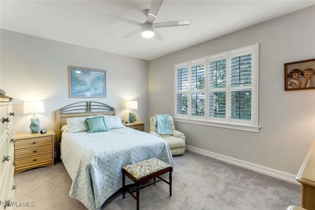 28293 Seasons Tide Avenue Bonita Springs FL 34135
