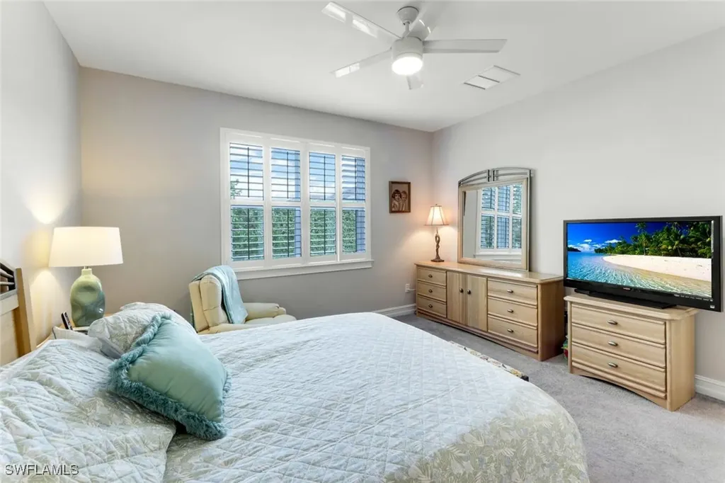 28293 Seasons Tide Avenue Bonita Springs FL 34135