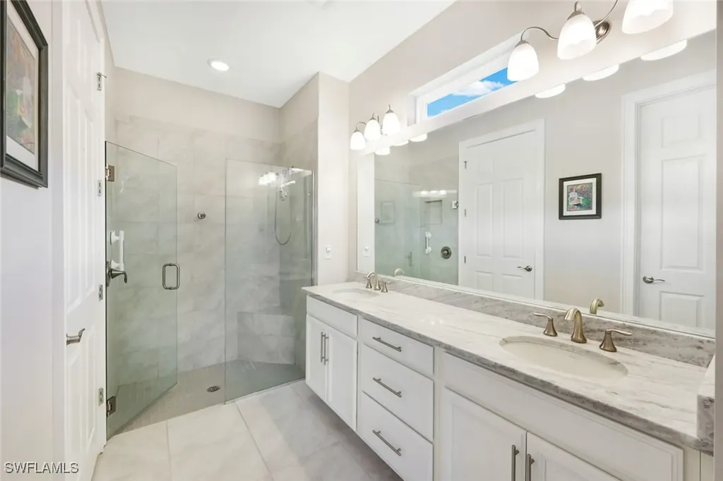 28293 Seasons Tide Avenue Bonita Springs FL 34135