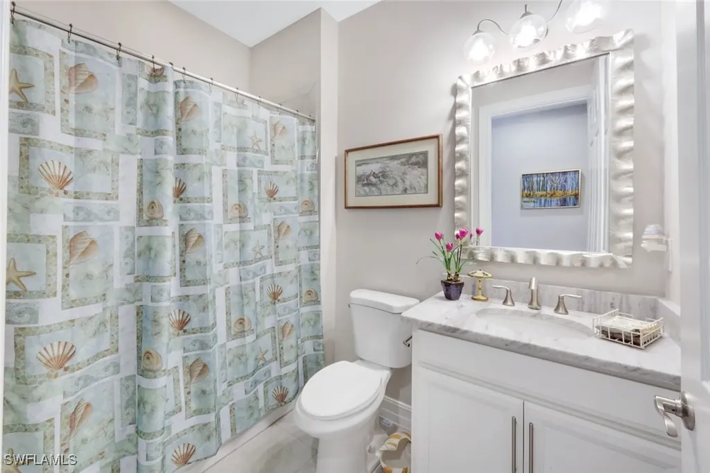 28293 Seasons Tide Avenue Bonita Springs FL 34135