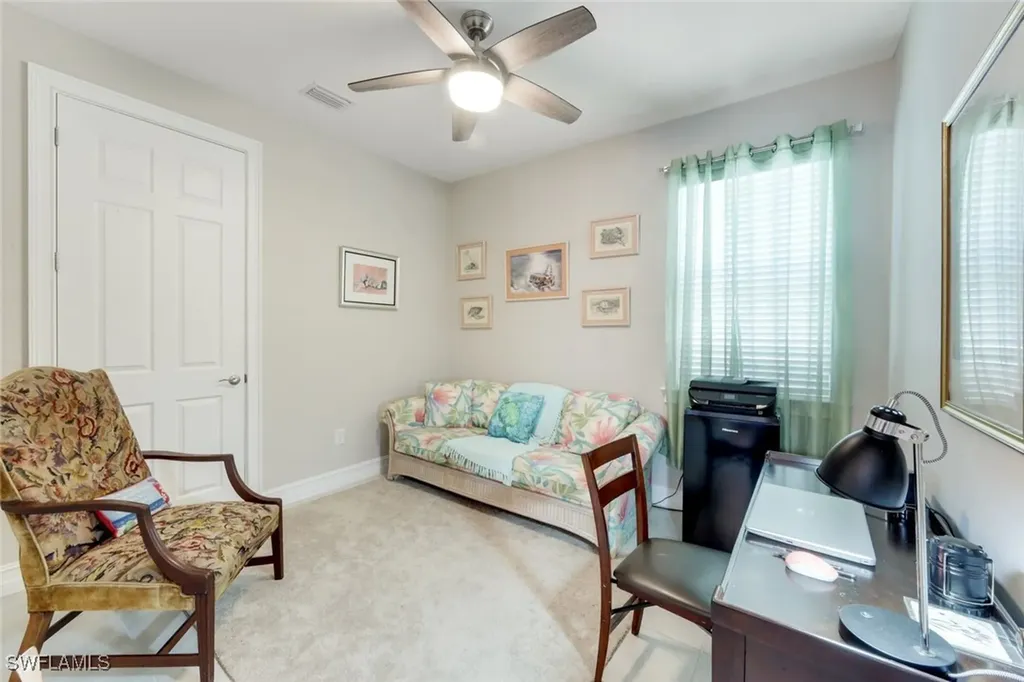 28293 Seasons Tide Avenue Bonita Springs FL 34135