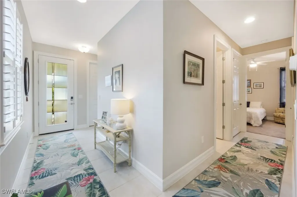28293 Seasons Tide Avenue Bonita Springs FL 34135
