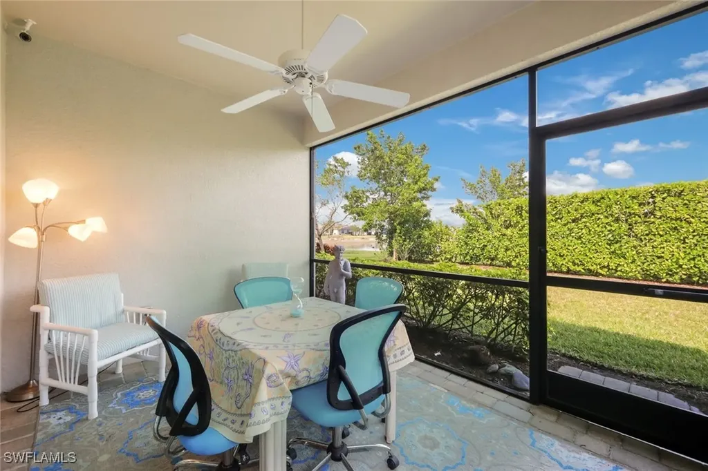 28293 Seasons Tide Avenue Bonita Springs FL 34135