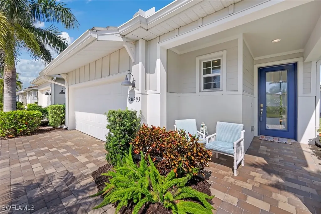 28293 Seasons Tide Avenue Bonita Springs FL 34135
