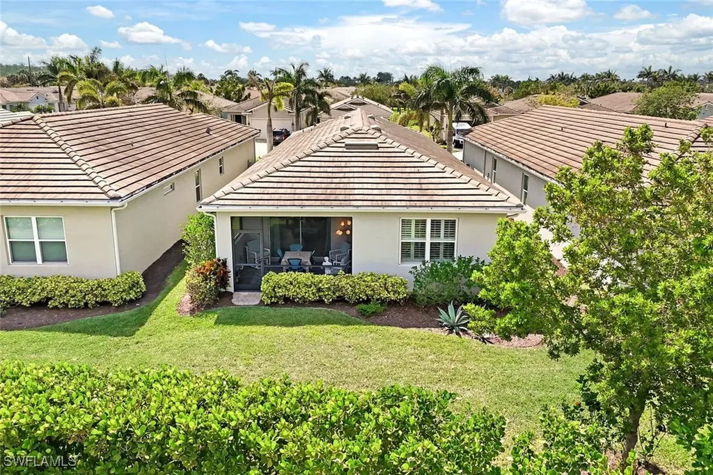 28293 Seasons Tide Avenue Bonita Springs FL 34135