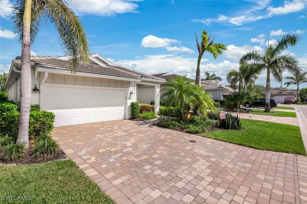28293 Seasons Tide Avenue Bonita Springs FL 34135