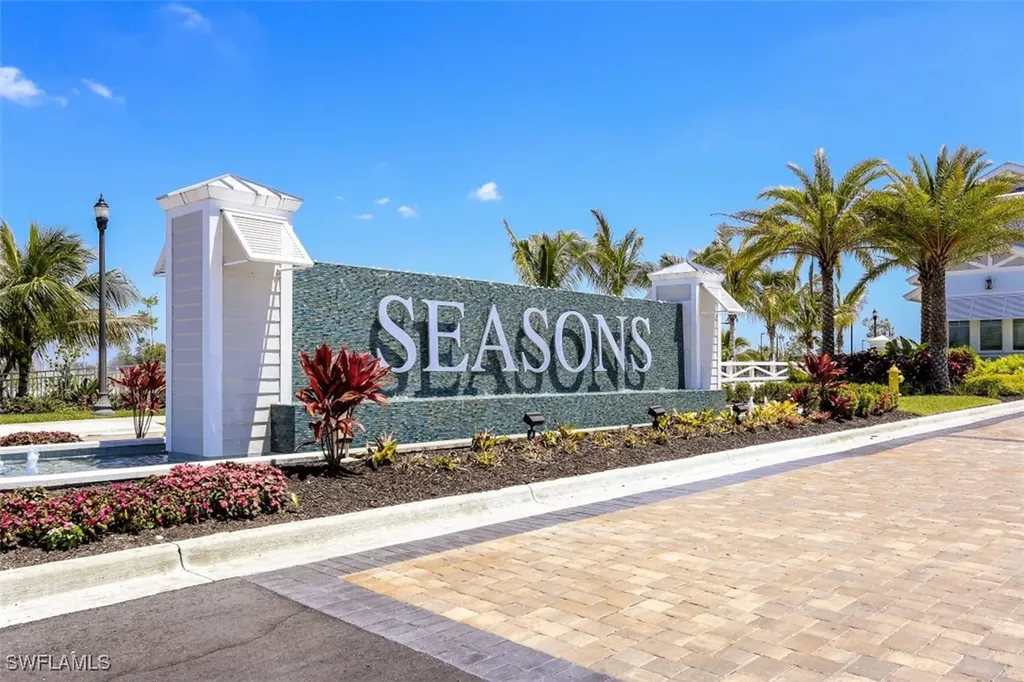 28293 Seasons Tide Avenue Bonita Springs FL 34135