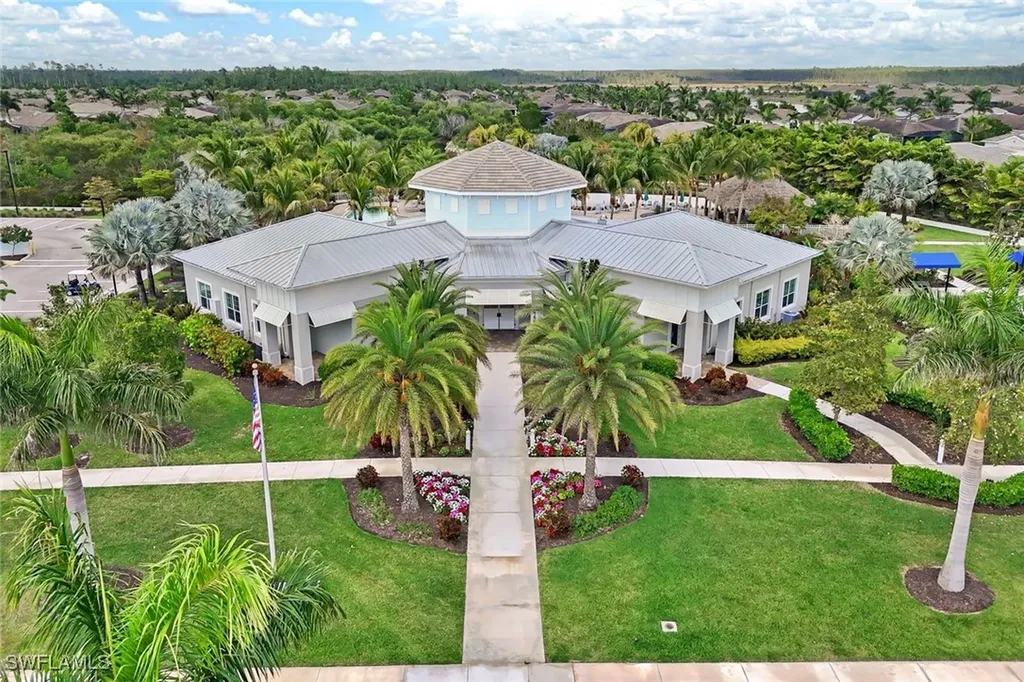 28293 Seasons Tide Avenue Bonita Springs FL 34135