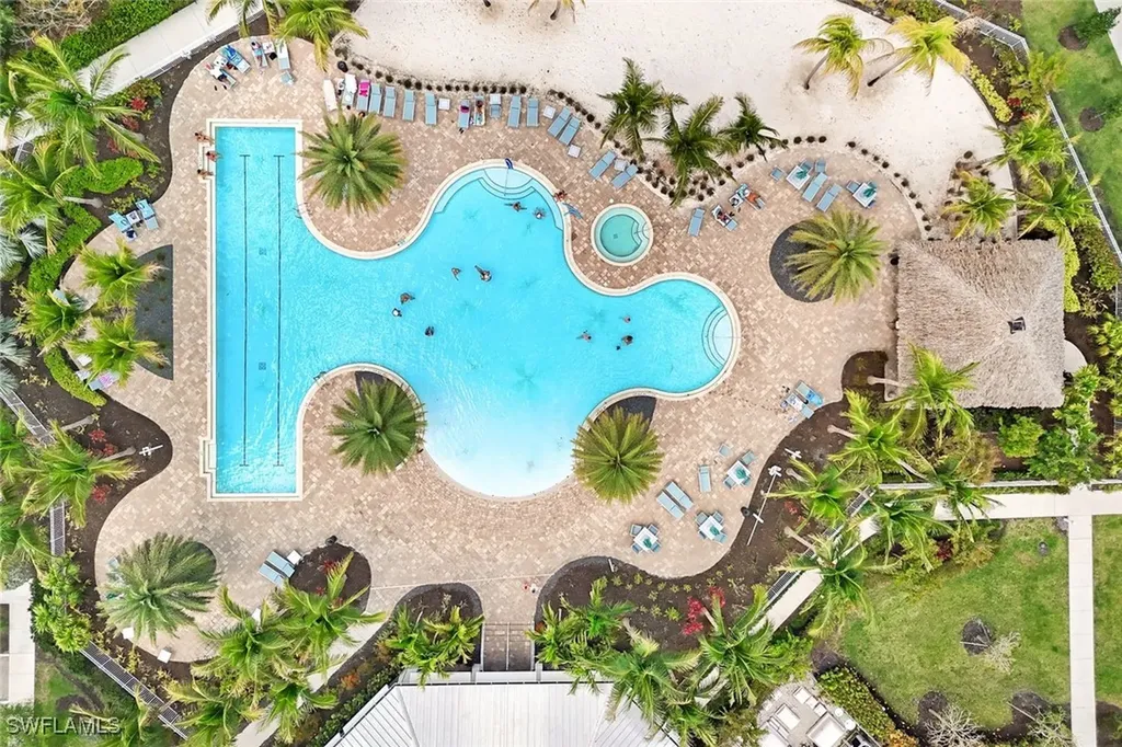 28293 Seasons Tide Avenue Bonita Springs FL 34135