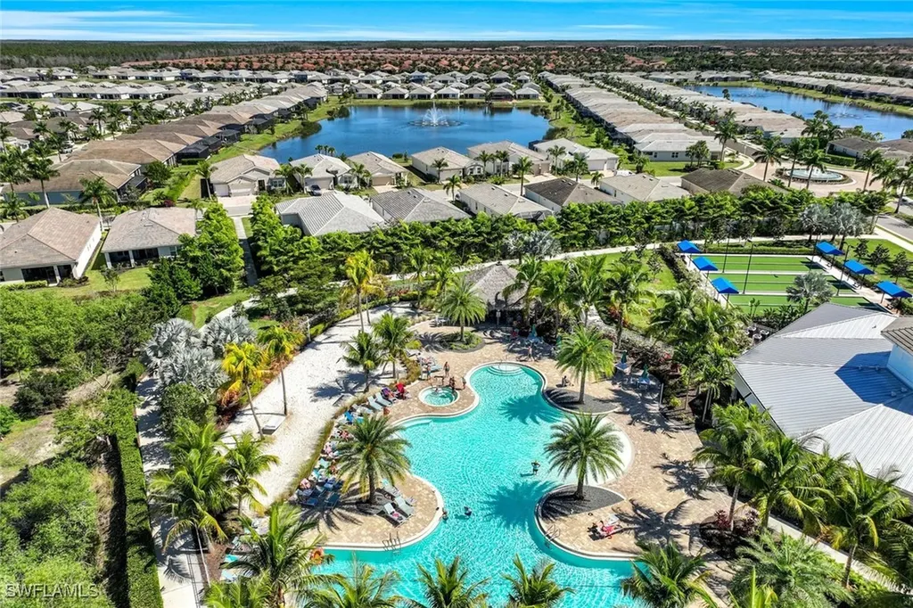 28293 Seasons Tide Avenue Bonita Springs FL 34135
