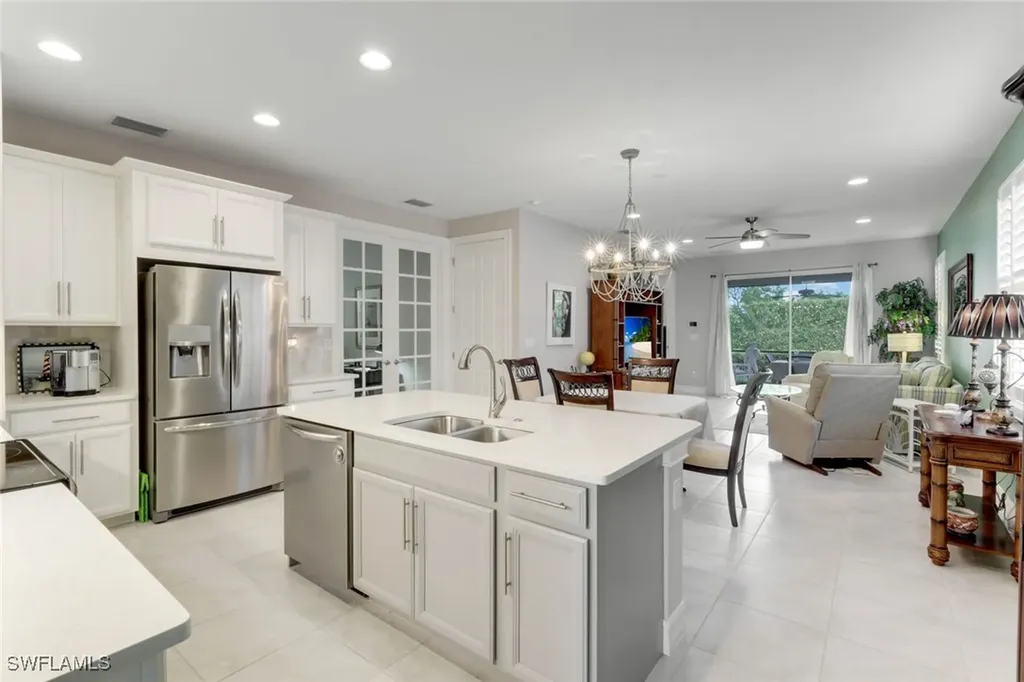 28293 Seasons Tide Avenue Bonita Springs FL 34135