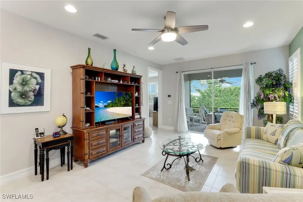 28293 Seasons Tide Avenue Bonita Springs FL 34135