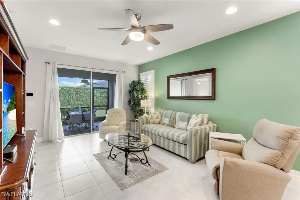 28293 Seasons Tide Avenue Bonita Springs FL 34135