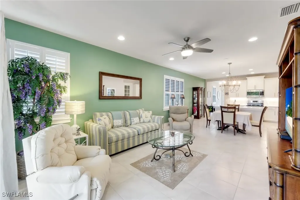 28293 Seasons Tide Avenue Bonita Springs FL 34135