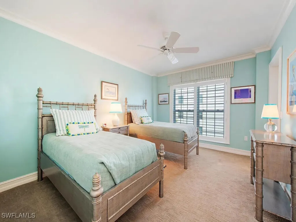 1255 Gulf Shore Boulevard N Naples FL 34102