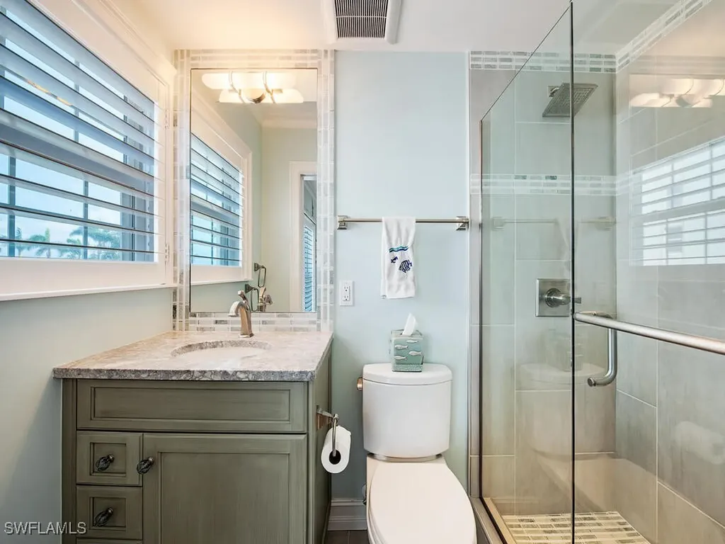 1255 Gulf Shore Boulevard N Naples FL 34102