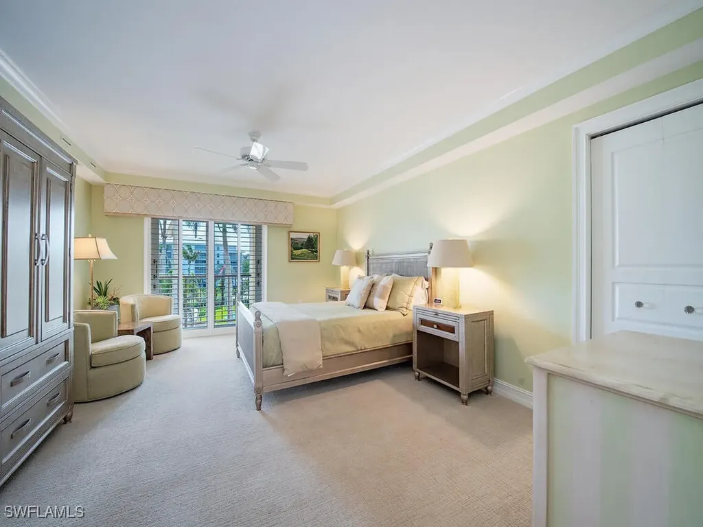 1255 Gulf Shore Boulevard N Naples FL 34102