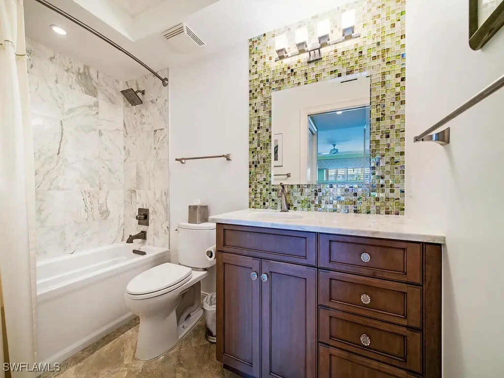 1255 Gulf Shore Boulevard N Naples FL 34102
