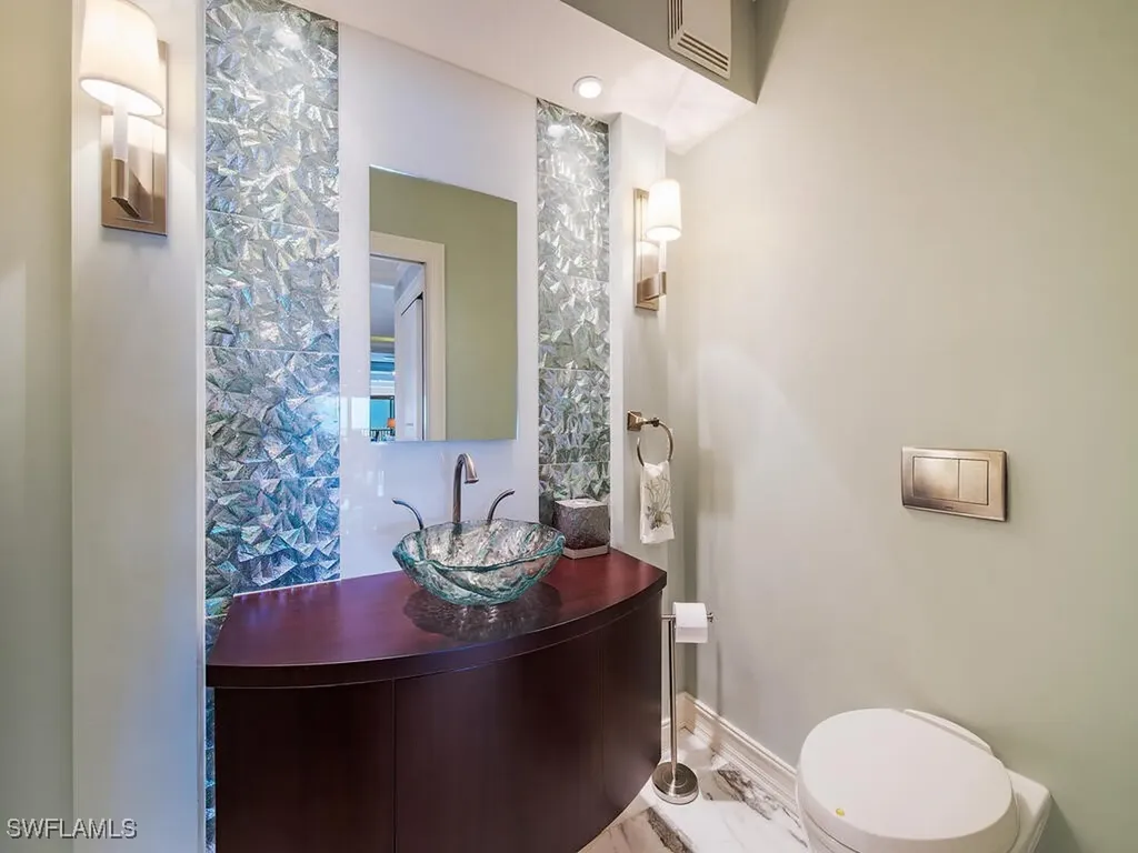 1255 Gulf Shore Boulevard N Naples FL 34102
