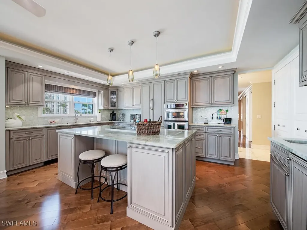 1255 Gulf Shore Boulevard N Naples FL 34102