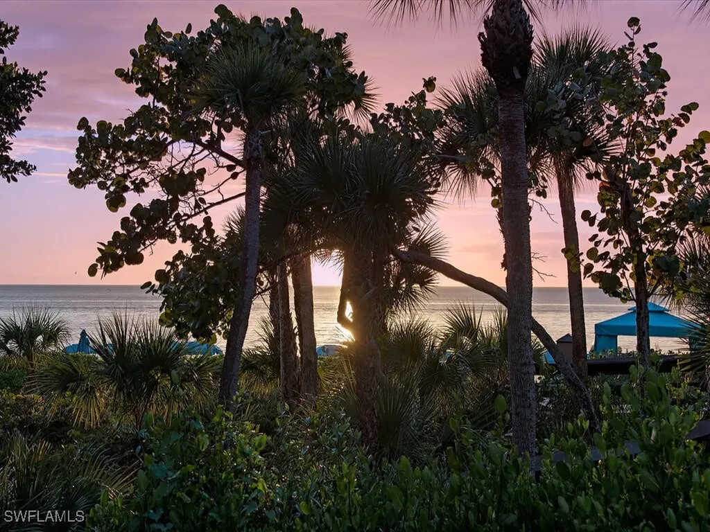 8111 Bay Colony Drive Naples FL 34108