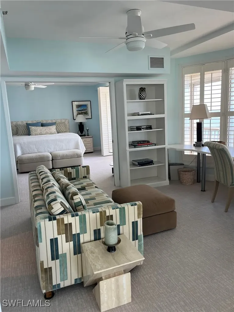 8111 Bay Colony Drive Naples FL 34108