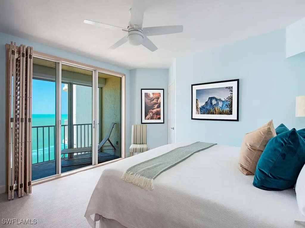 8111 Bay Colony Drive Naples FL 34108