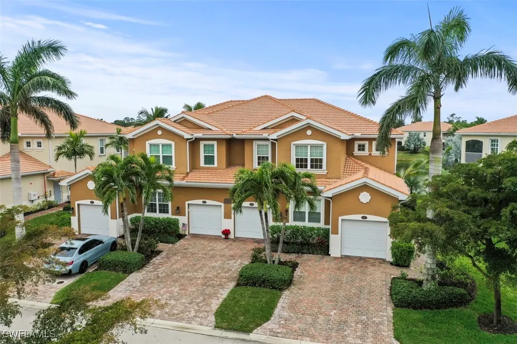18260 Creekside Preserve Loop Fort Myers FL 33908