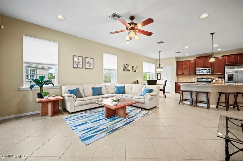 18260 Creekside Preserve Loop Fort Myers FL 33908