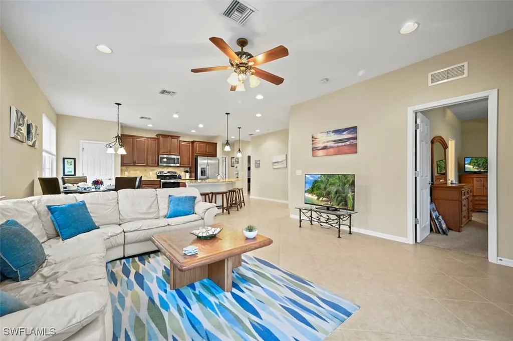 18260 Creekside Preserve Loop Fort Myers FL 33908