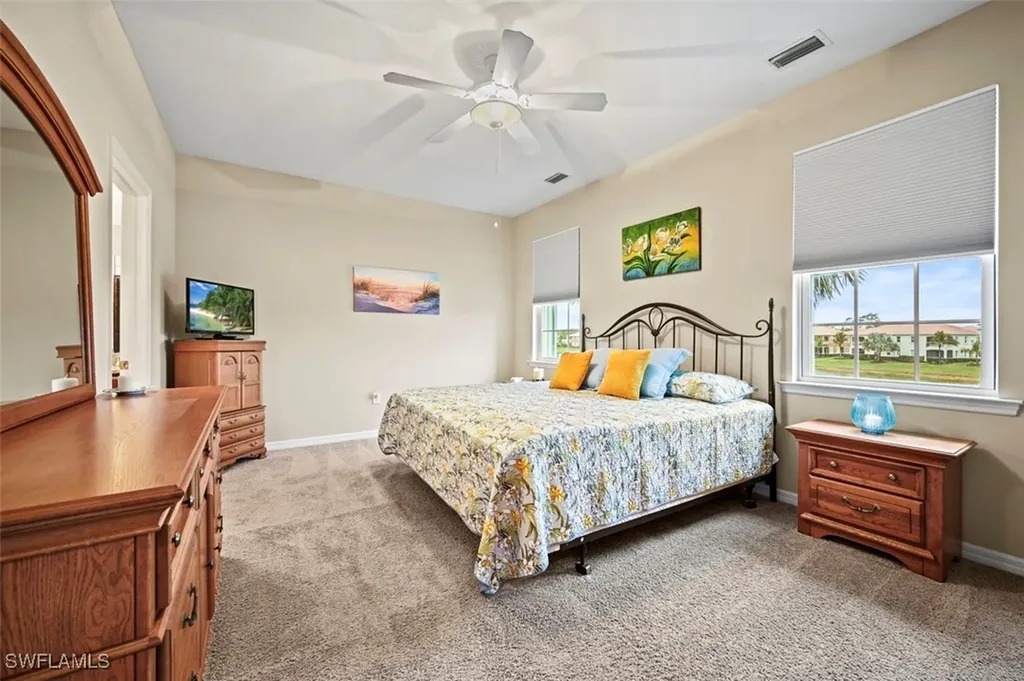 18260 Creekside Preserve Loop Fort Myers FL 33908